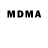 MDMA кристаллы Wussup Keeepka