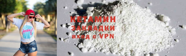 сатива Коряжма