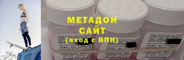 сатива Коряжма