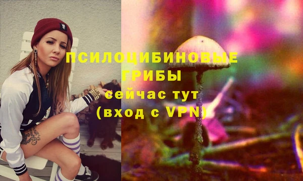 мескалин Корсаков