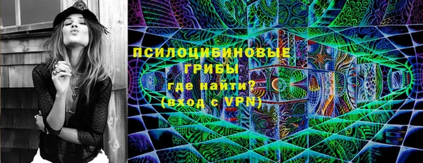 мяу мяу мука Краснослободск